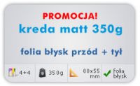 Firmwka _kreda _folia_blysk_dwustronnie_80x55_PROMOCJA