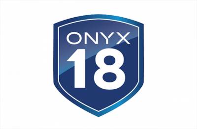 Nowo: ONYX 18