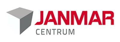 Janmar Centrum