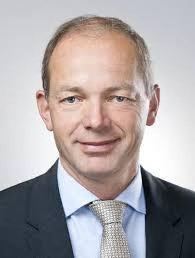 Juergen Freier