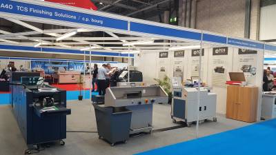 Print Show 2019