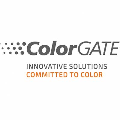 Colorgate