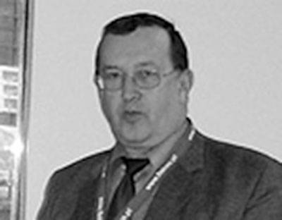 p. mgr in. Marek Roson