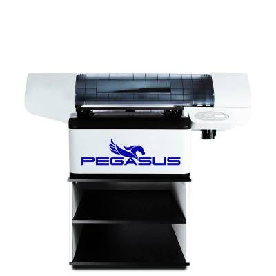 Drukarka UV Pegasus REX 6040