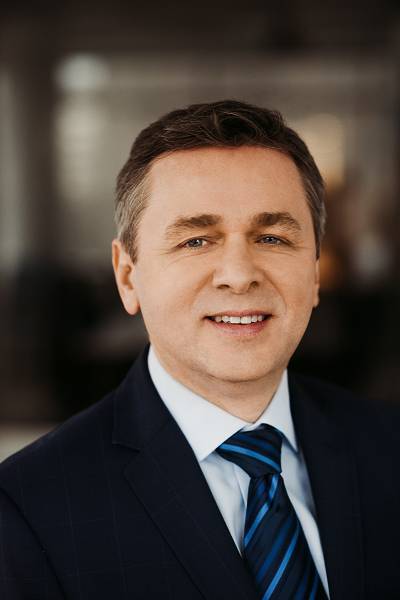 Andrzej Sowiski