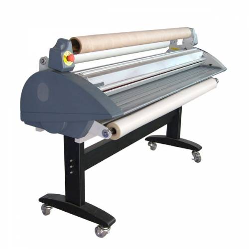 Laminarka (laminator) RSC