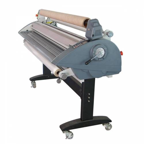 Laminarka (laminator) RSC