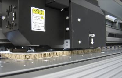 Pierwszy Mutoh ValuJet Hybrid w Polsce