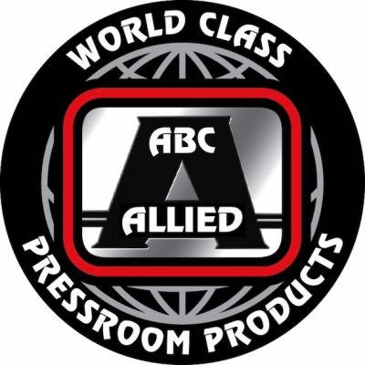 logo ABC ALLIED