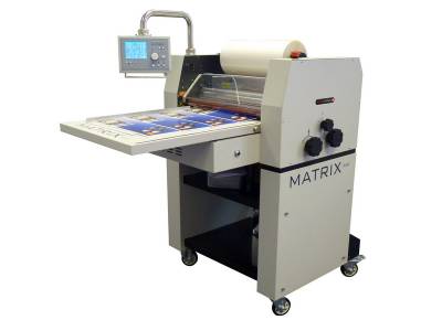 MATRIX 530