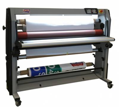 Laminator Kala Arkane TS