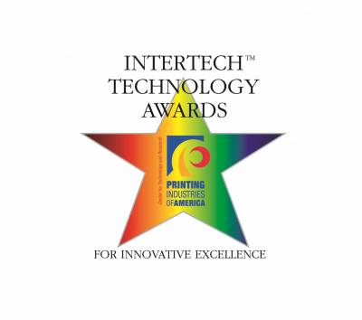 Nagrody InterTech Technology Award premiuj innowacje w przemyle poligraficznym, ktre zwikszaj konkurencyjno w brany.