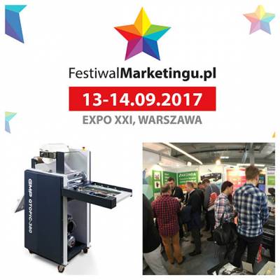 Festiwal Marketingu Akonda 2017