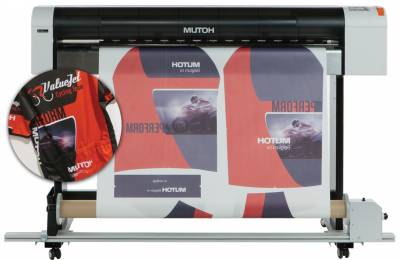 Mutoh RJ-900 XG – najtaszy, najlepszy, najpopularniejszy