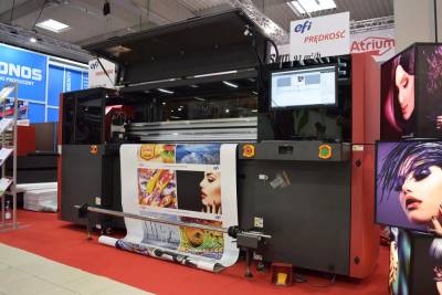 EFI Pro 16h - Atrium Centrum Ploterowe