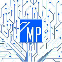 Mptech