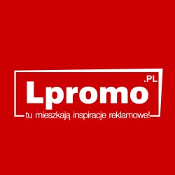 Lpromo.PL SP. Z O.O.