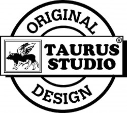 Taurus Studio Olgierd Rud