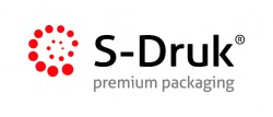 S-Druk | Premium Packaging