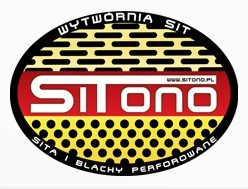 Wytwrnia Sit „Sitono” Krzysztof Nowakowski