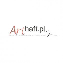 ArtHaft - sklep z wysokojakociow odzie ochronn