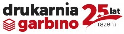 DRUKARNIA GARBINO