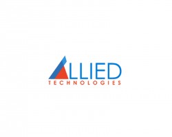 Allied Technologies LLC