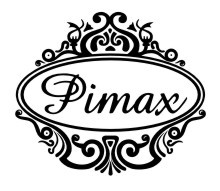 Introligatornia Artystyczna Pimax