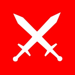 Reklamada Adam Pannek