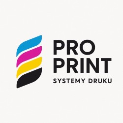 Urzdzenia cyfrowe drukujce - Pro Print Systemy Druku Sp. z o.o.