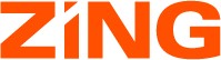 ZING S.A.
