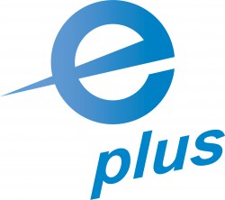 Ecco Plus Sp. z o.o.