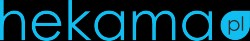 Drukarnia hekama.pl