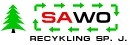 SAWO Recykling sp.j