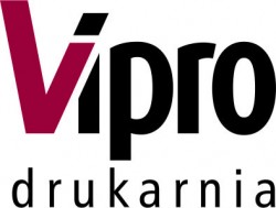 Vipro