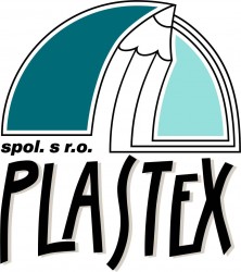 PLASTEX spol. s r.o.