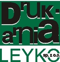 Drukarnia LEYKO Sp. z o.o.