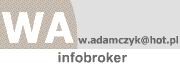 WA infobroker