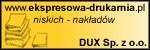 Dux Sp. z o.o.