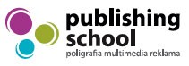 "Publishing School" Placwka Ksztacenia Ustawicznego