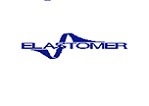 Elastomer