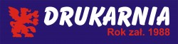 DRUKARNIA BENEDYSIUK