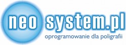 neosystem.pl