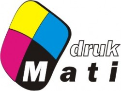 MATI-DRUK s.c.