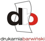 Drukarnia Barwiski