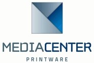 Media Center Printware