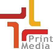 PrintMedia Agencja ARC