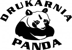 Drukarnia Panda