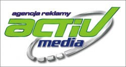 ACTIV-MEDIA Agencja Reklamy