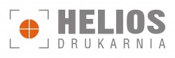 Drukarnia "Helios" s.c.